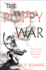 The Poppy War: a Novel (the Poppy War, 1)