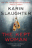 The Kept Woman: a Novel (Will Trent)