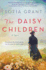 The Daisy Children: a Novel
