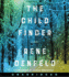 The Child Finder Cd: a Novel