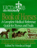 University of California, Davis Book of Horses: Complete Medical Reference for Horses and Foals