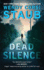 Dead Silence: a Foundlings Novel (the Foundlings, 2)