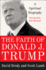 The Faith of Donald J. Trump: a Spiritual Biography