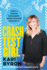 Crash Test Girl: Life's a Science Experiment. Crash Your Way Through It