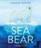 Sea Bear: a Journey for Survival