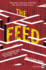 The Feed: a Novel