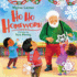 Ho Ho Homework: a Christmas Holiday Book for Kids