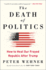 Death Polits