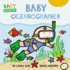 Baby Oceanographer (Baby Scientist, 1)