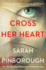 Cross Her Heart