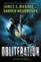 Obliteration: an Awakened Novel (Awakened, 3)