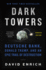 Darktowers Format: Tradepb