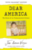Dearamerica: Youngreaders&#8217; Edition Format: Hardcover