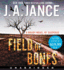 Field Of Bones