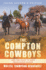 The Compton Cowboys: Young Readers? Edition: and the Fight to Save Their Horse Ranch