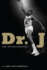 Dr. J: the Autobiography