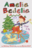 Amelia Bedelia Special Edition Holiday Chapter Book #1: Amelia Bedelia Wraps It Up: a Christmas Holiday Book for Kids (Amelia Bedelia Special Edition Holiday, 1)