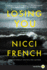 Losing You: a Novel