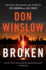 Broken: Six Short Novels