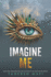 Imagine Me (Shatter Me)