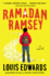 Ramadan Ramsey