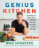 Genius Kitchen