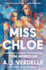 Miss Chloe