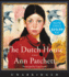 The Dutch House Low Price Cd: a Novel