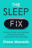 The Sleep Fix