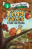 Tiny Tales: a Feast for Friends