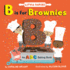 B is for Brownies: an Abc Baking Book (Little Bakers, 3)