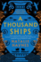 A Thousand Ships: a Novel