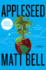 Appleseed: a Novel