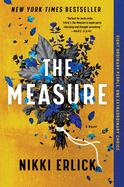 The Measure: a Novel