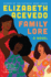 Family Lore a Novel Format: Hardback
