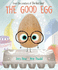 The Good Egg (the Food Group); 9780062866004; 0062866001