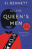 All the Queen's Men