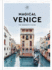 Magical Venice: the Hedonist's Guide (the Hedonist's Guides)