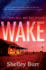 Wake: a Novel