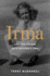 Irma