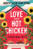 Love and Hot Chicken: a Delicious Southern Novel