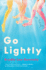 Go Lightly