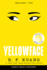 Yellowface Format: Hardcover