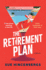 The Retirement Plan