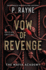 Vow of Revenge: a Novel (the Mafia Academy Series, 1)