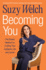 Becoming You