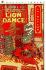 The Case of the Lion Dance (Chinatown Mystery #2)