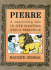 Pierre: a Cationary Tale