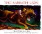 The Sabbath Lion: a Jewish Folktale From Algeria