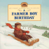Farmer Boy Birthday (Revised)